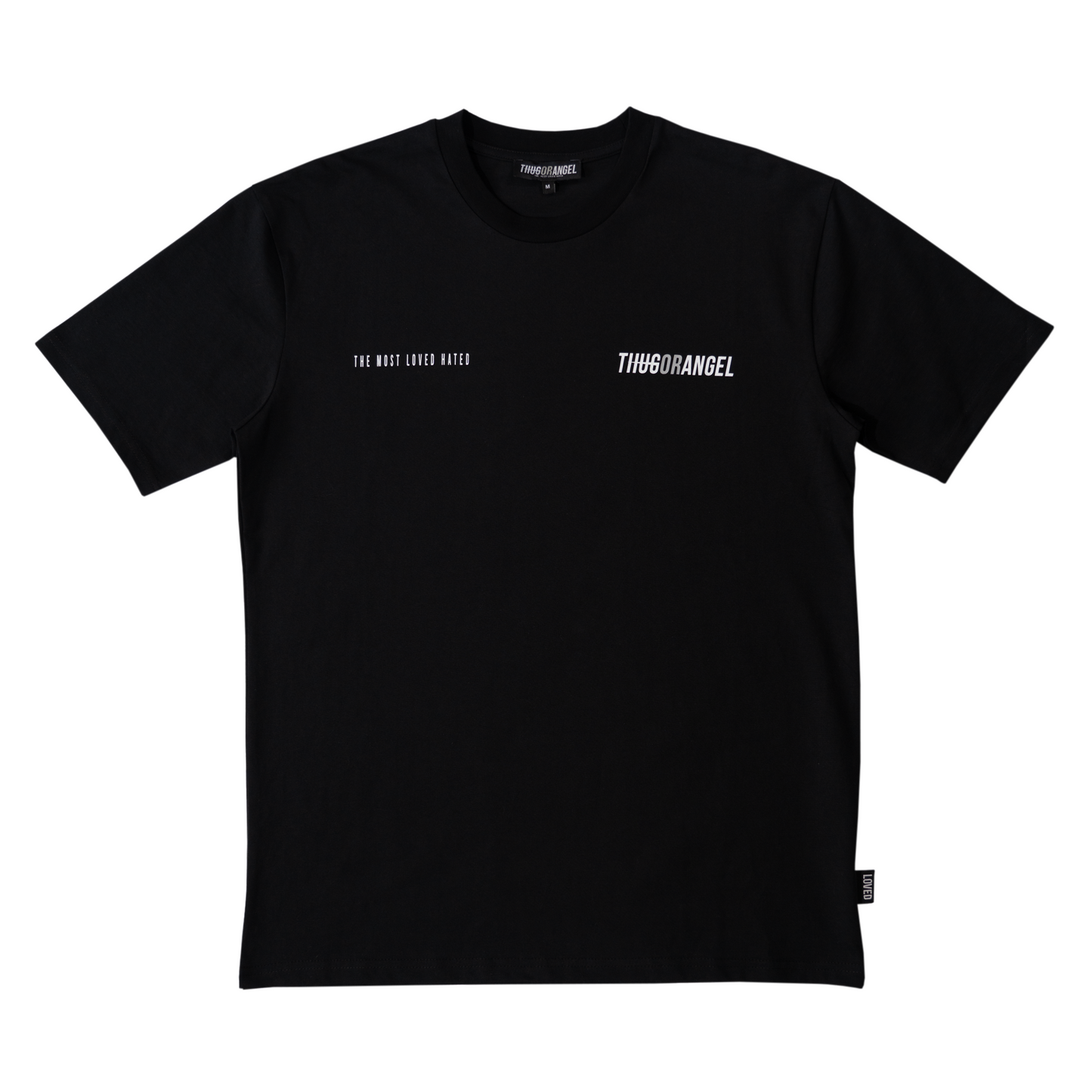 AOD T-Shirt