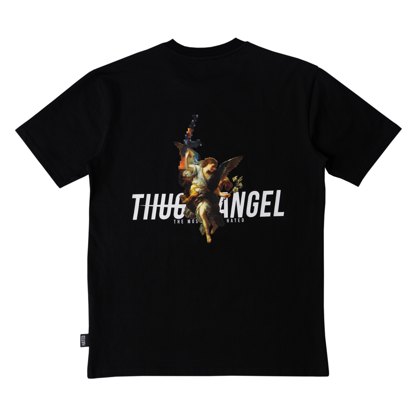 AOD T-Shirt