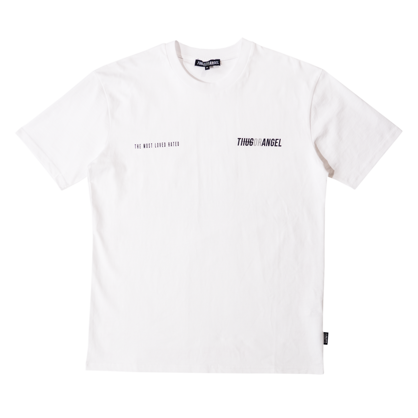 AOD T-Shirt
