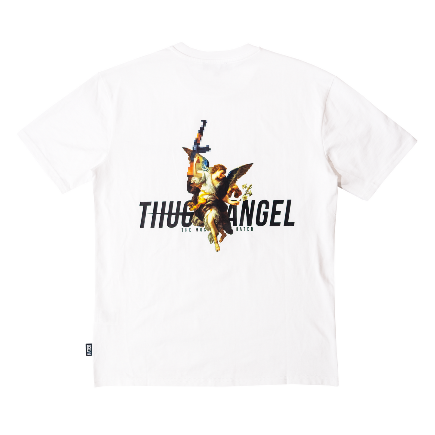 AOD T-Shirt