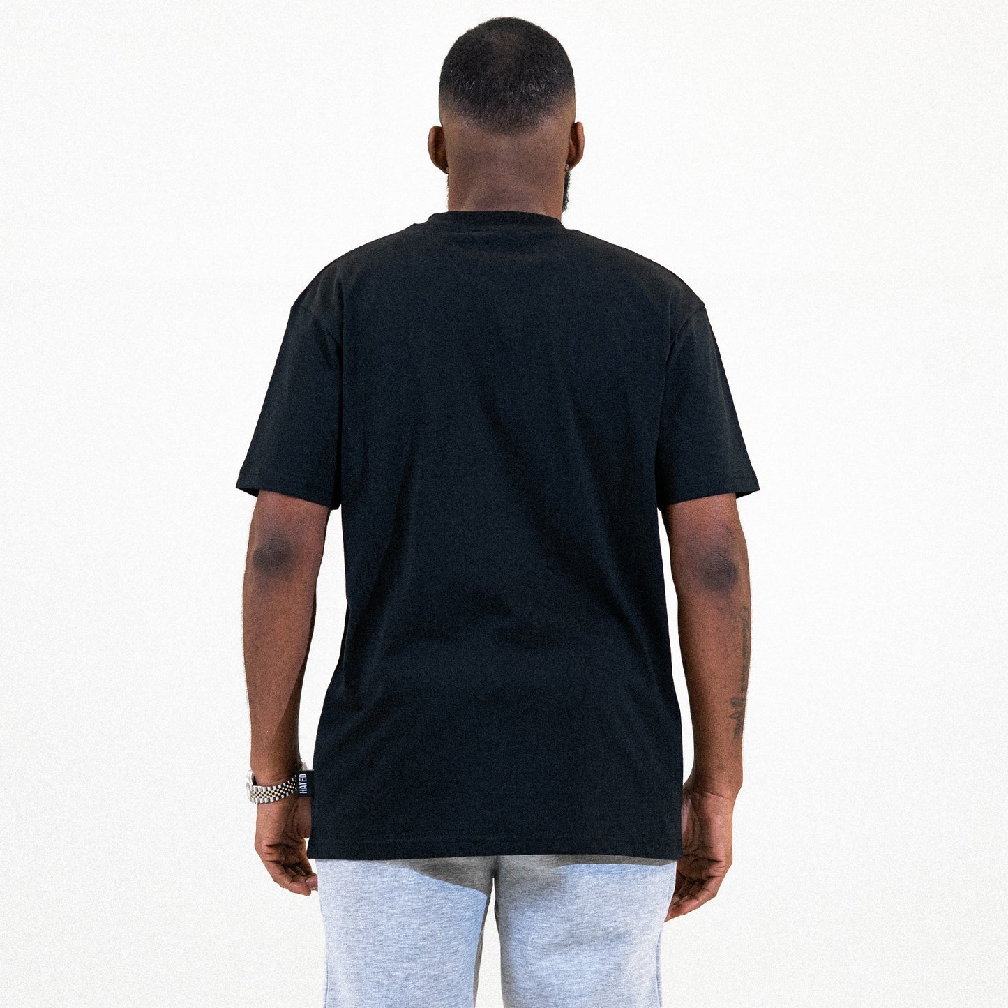 Kingstown T-Shirt