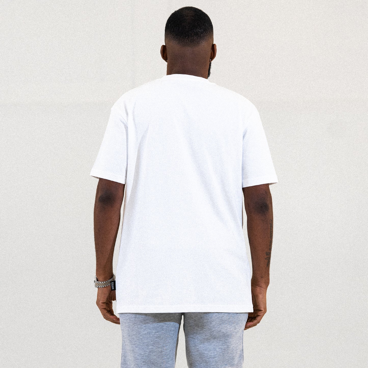Kingstown T-Shirt