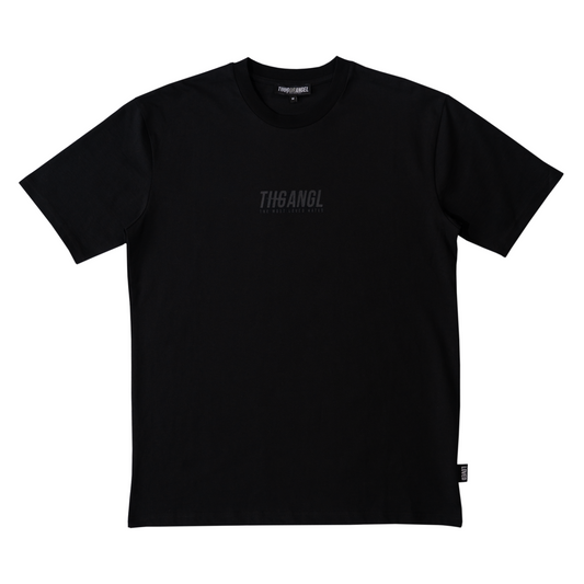 Barrouallie T-Shirt