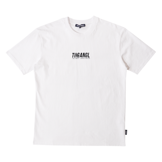 Barrouallie T-Shirt