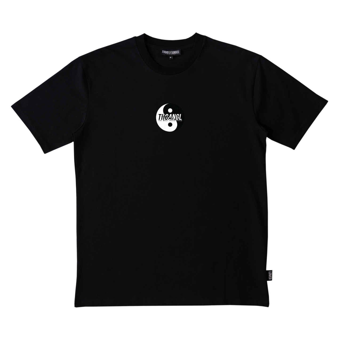Equilibrium T-Shirt