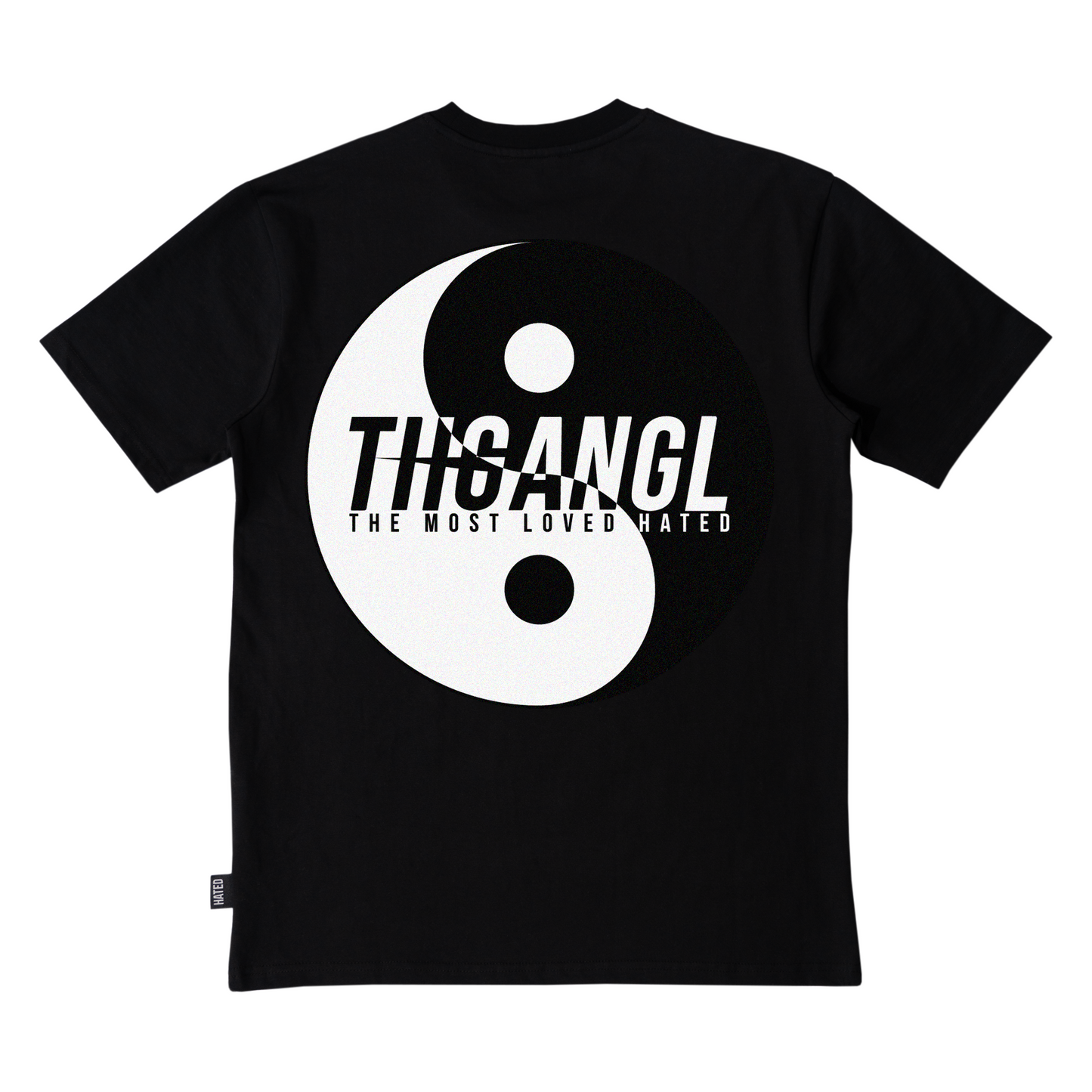 Equilibrium T-Shirt