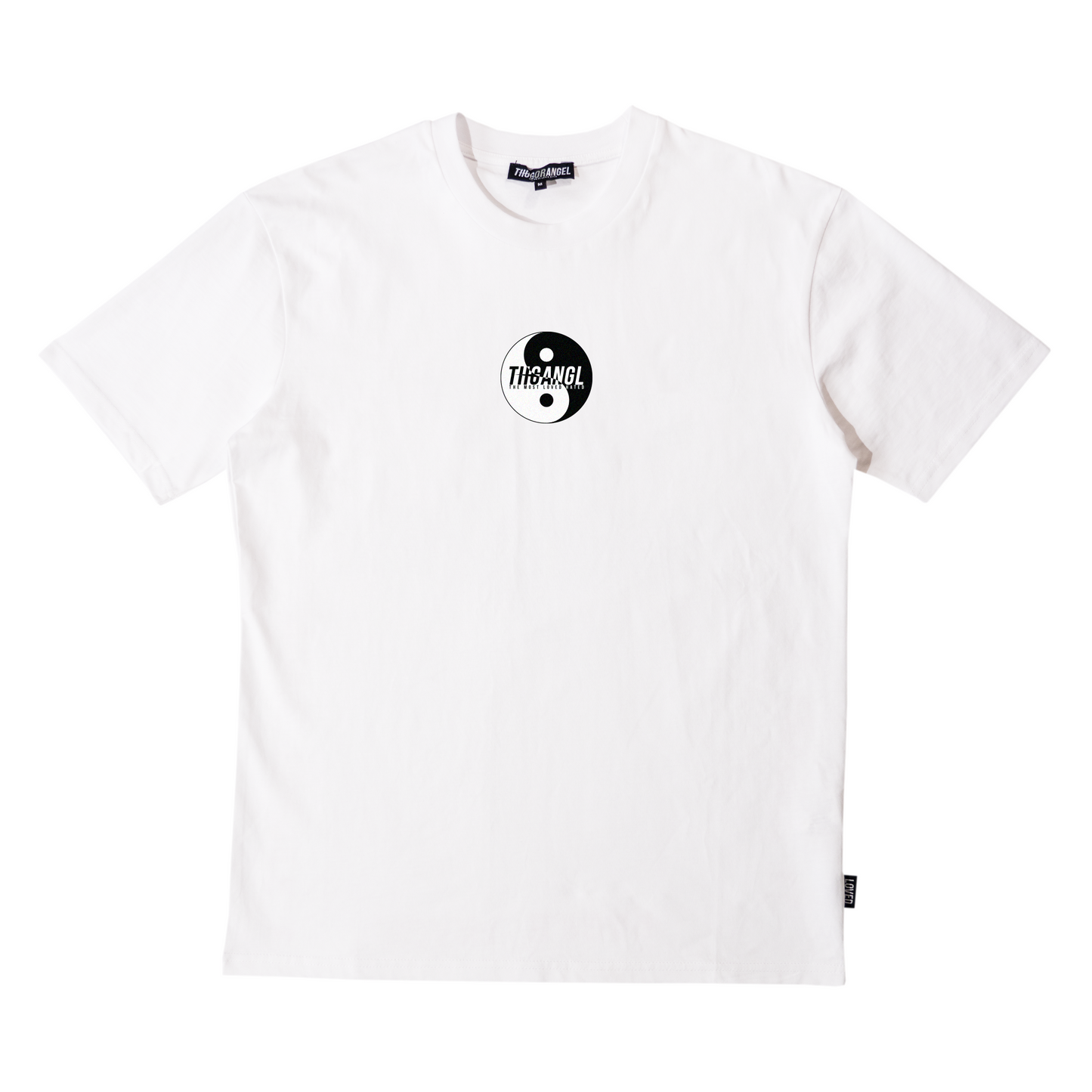 Equilibrium T-Shirt