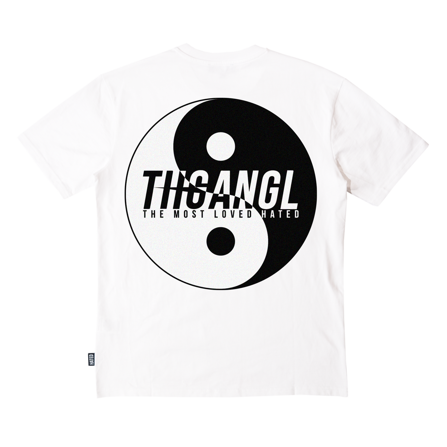 Equilibrium T-Shirt