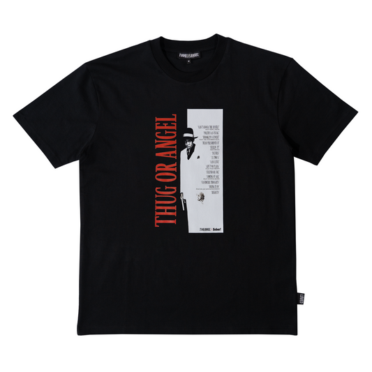 Sober! Jay Z T-Shirt