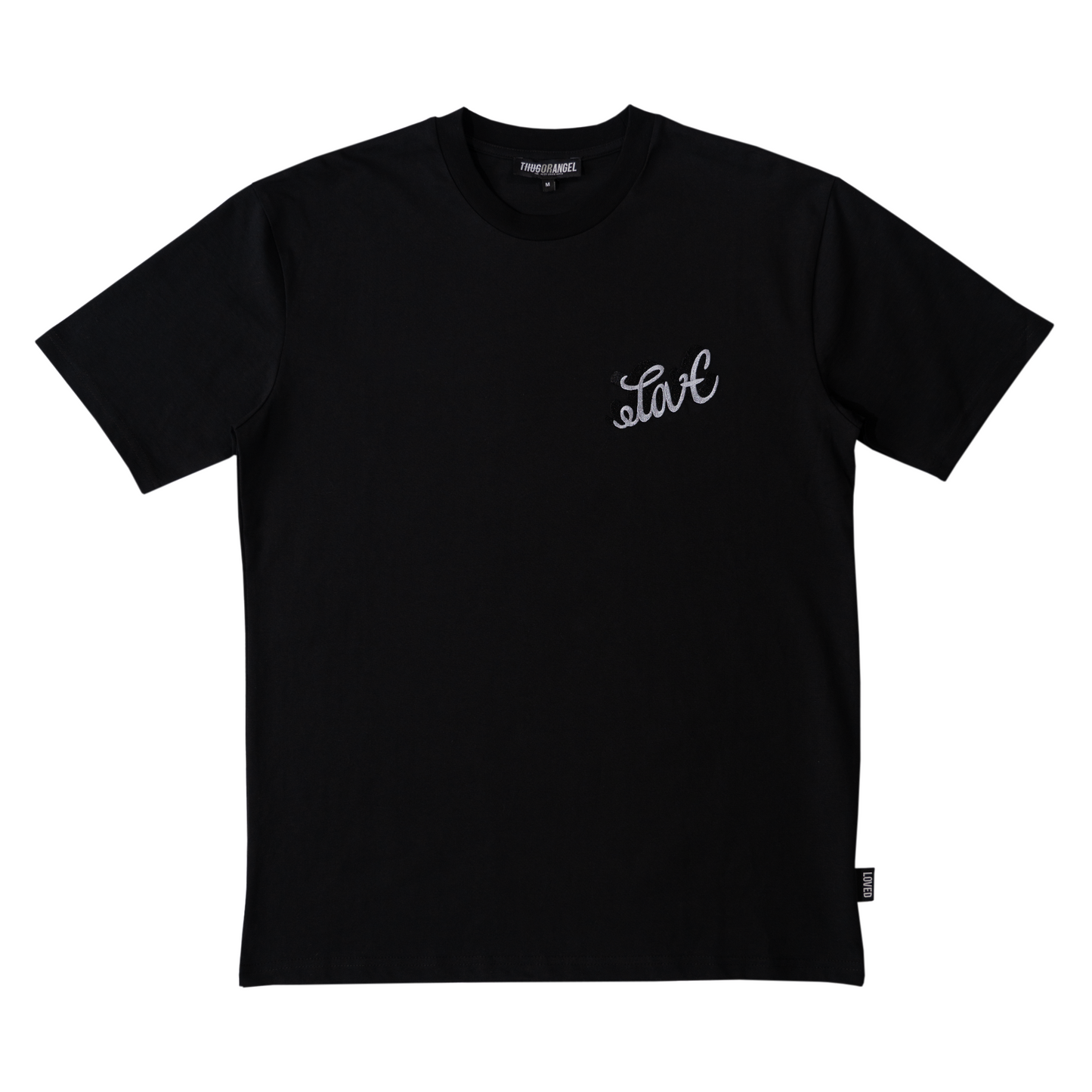 Mirror T-Shirt