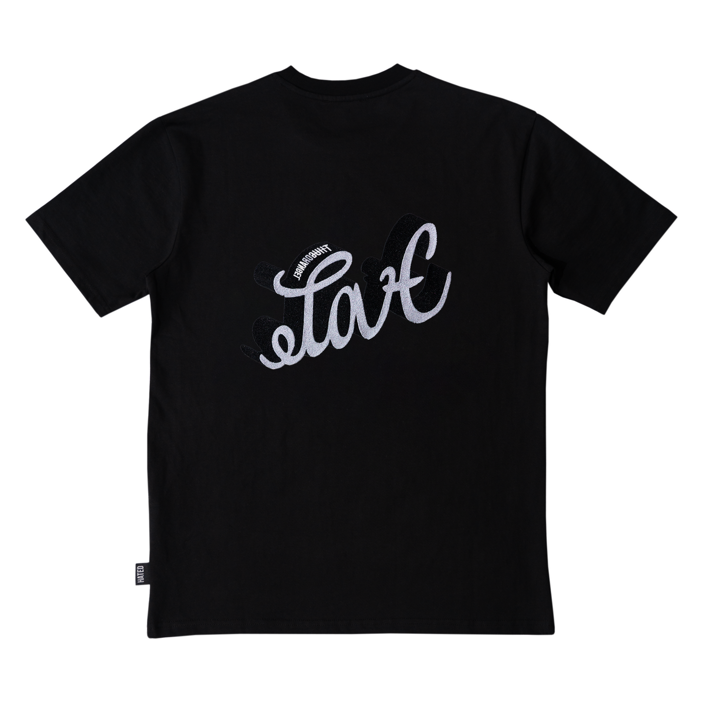 Mirror T-Shirt