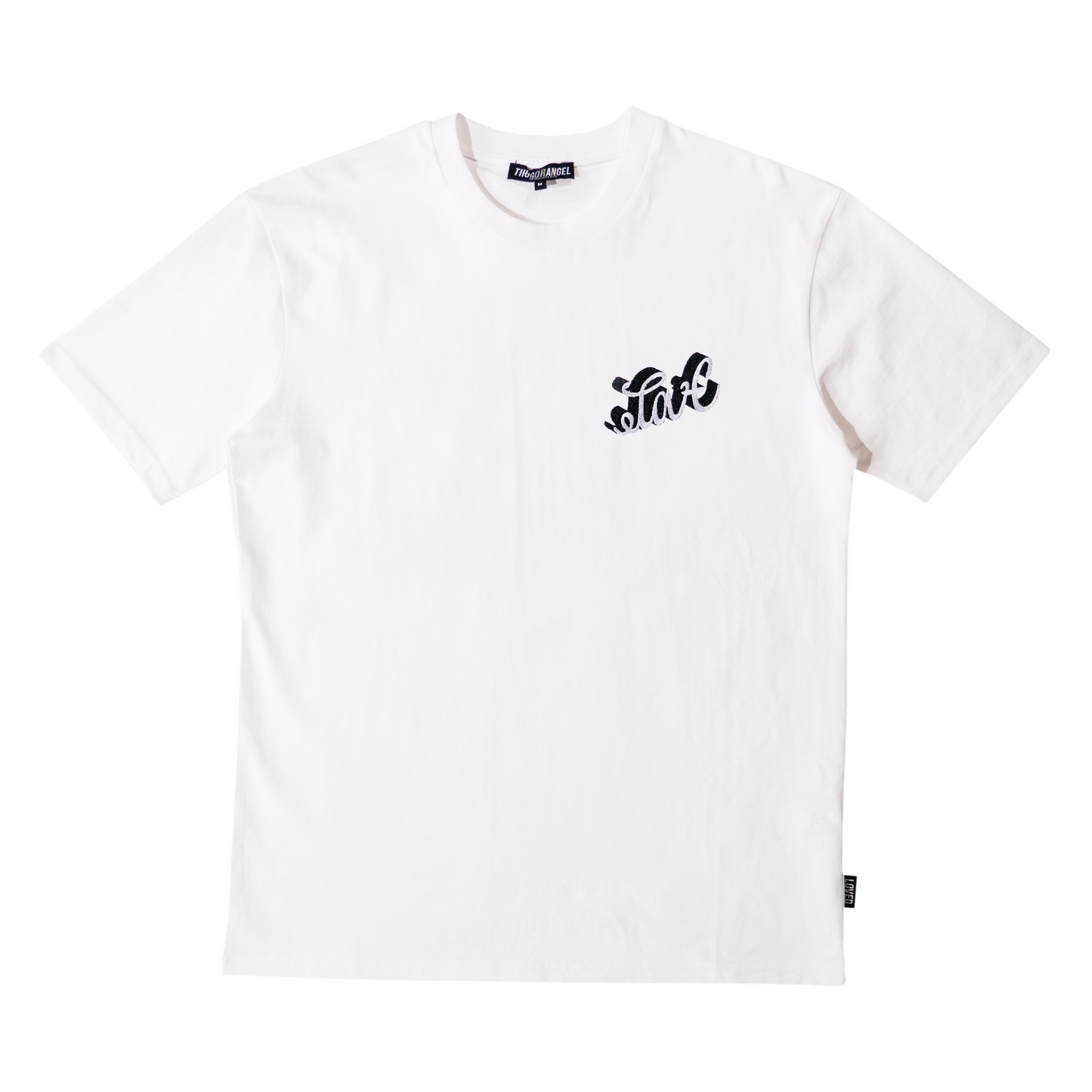 Mirror T-Shirt