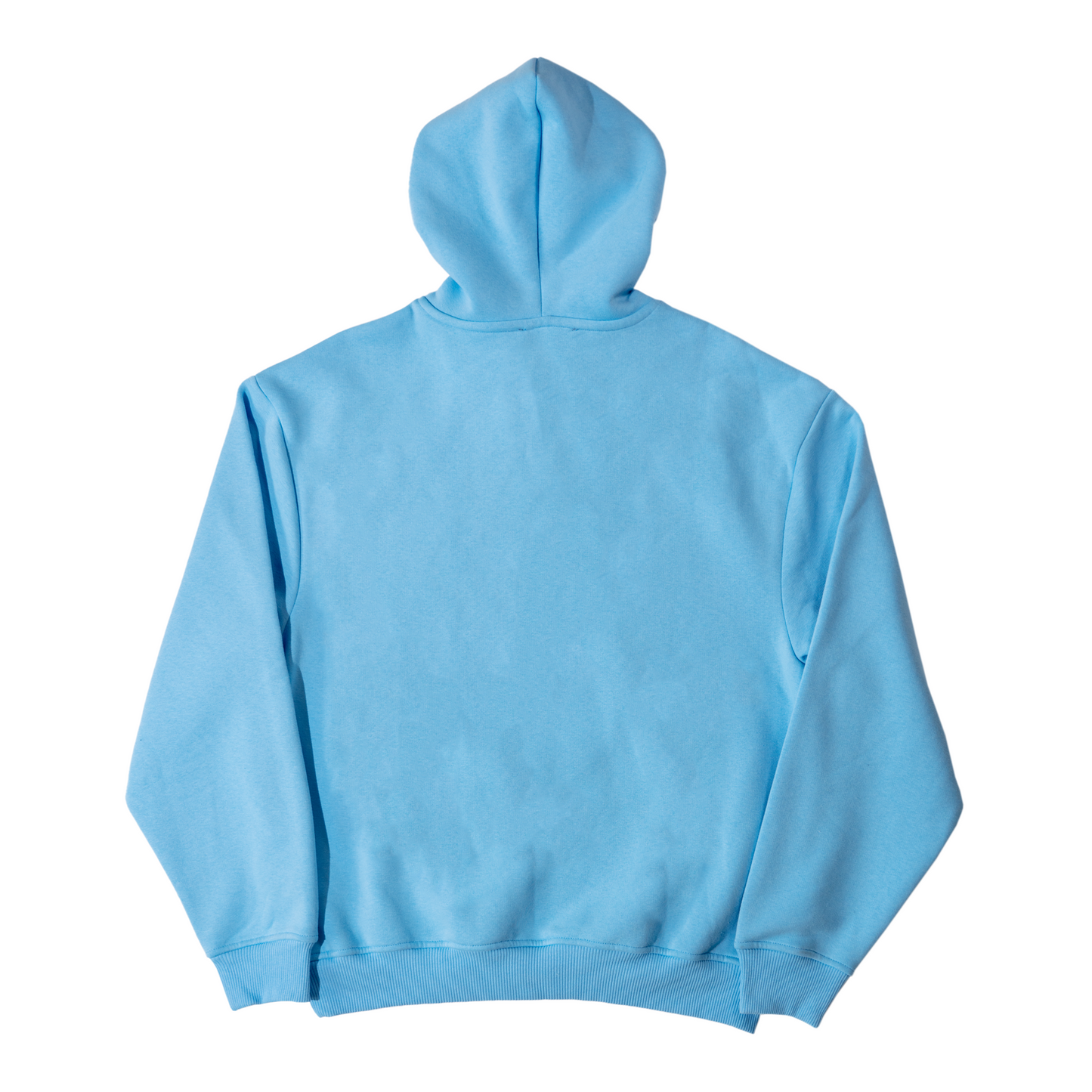 PEEK Hoodie