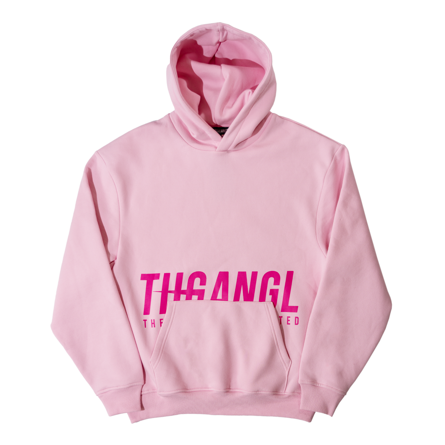 PEEK Hoodie