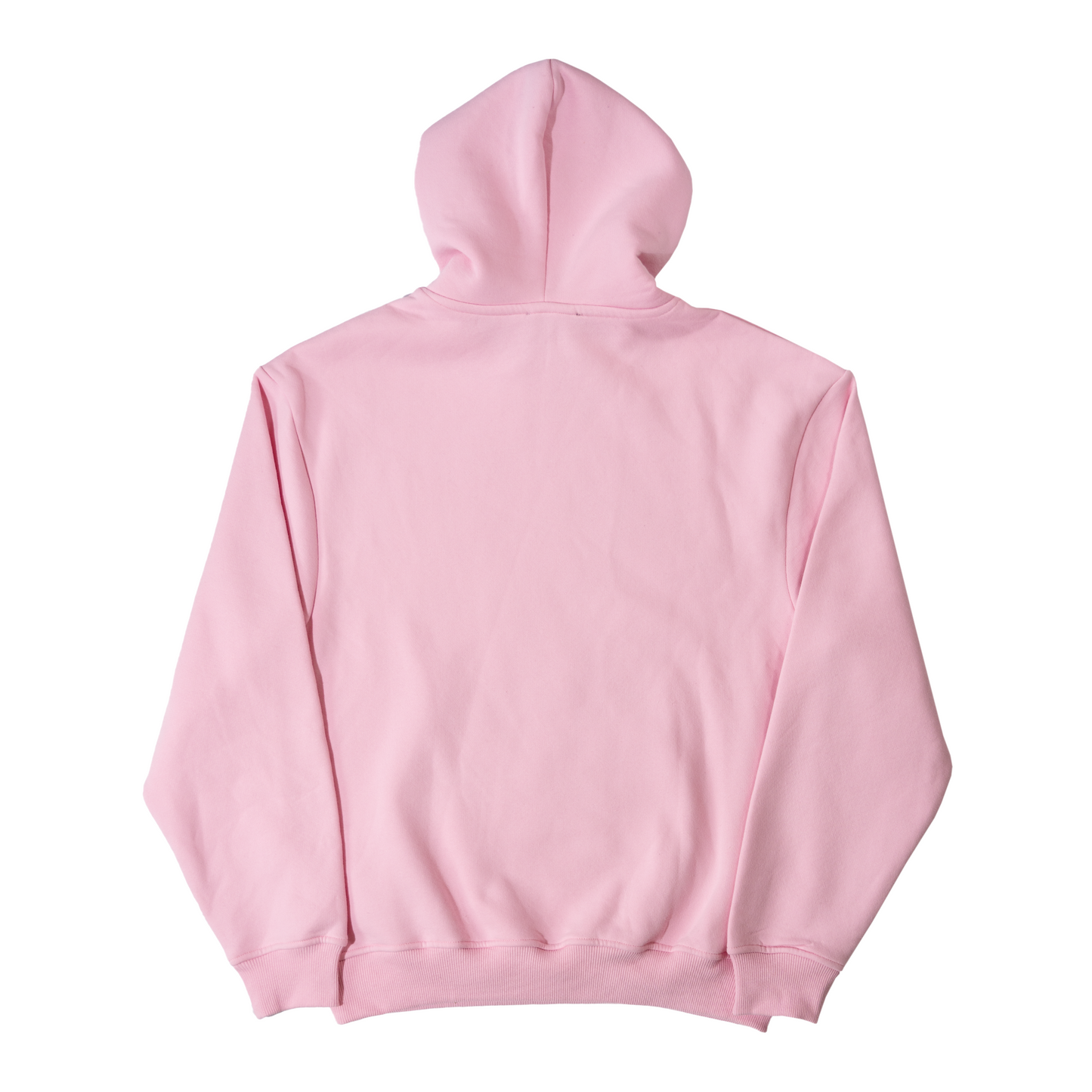 PEEK Hoodie