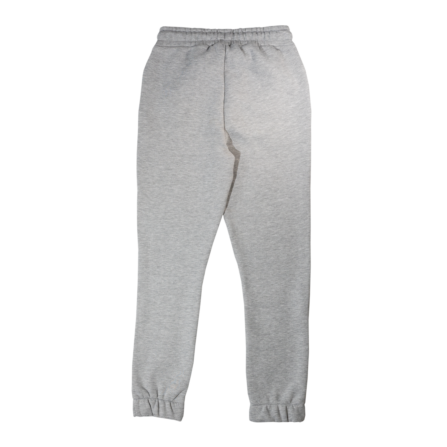 St Vincent Joggers