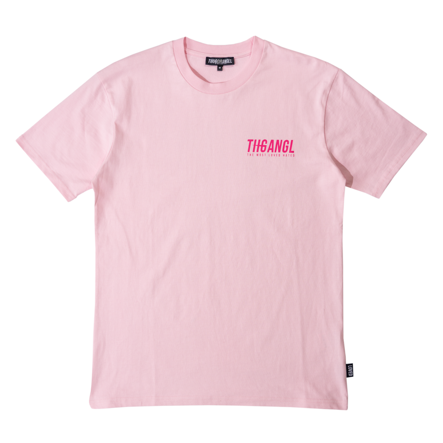 ST Vincent T-Shirt