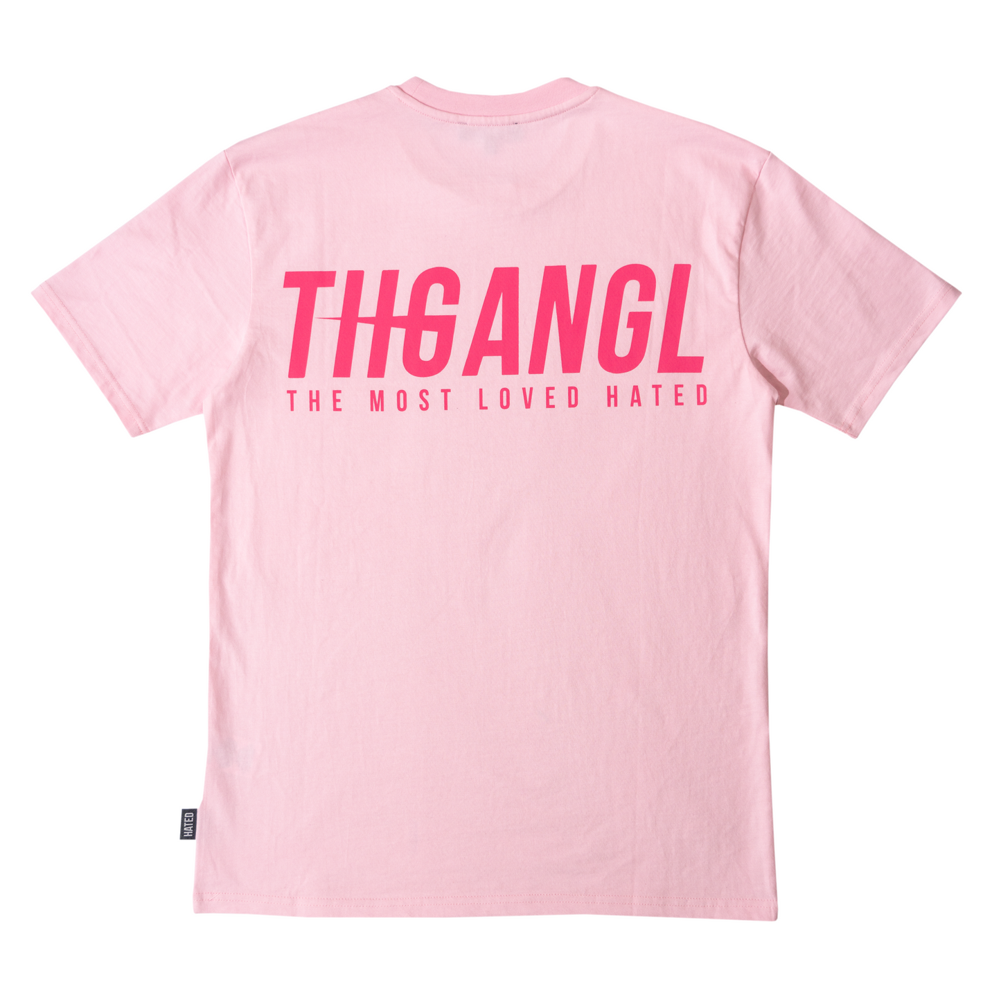 ST Vincent T-Shirt