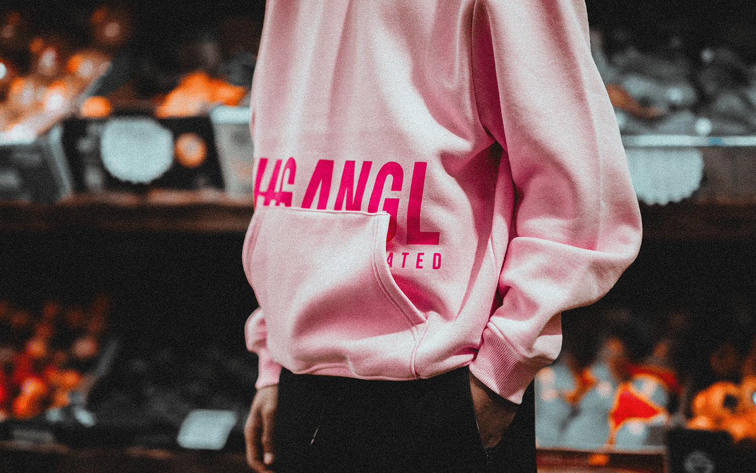 DROP | TWO