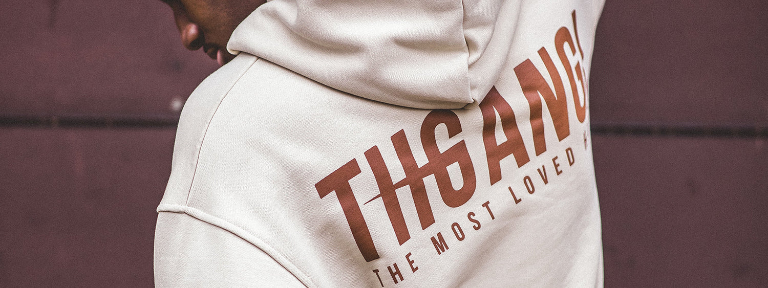 DROP | THREE
