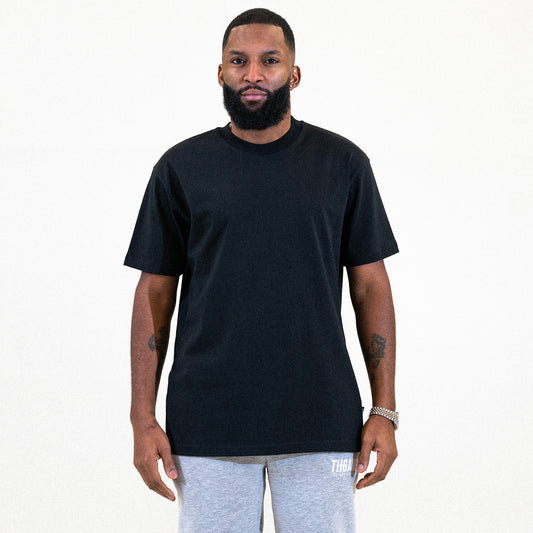 Kingstown T-Shirt
