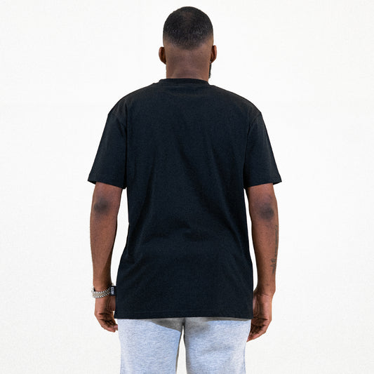 Kingstown T-Shirt