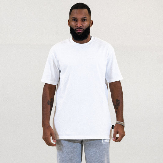 Kingstown T-Shirt