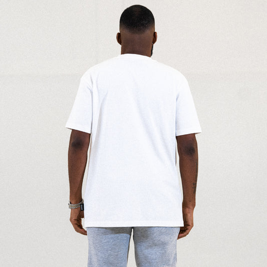 Kingstown T-Shirt